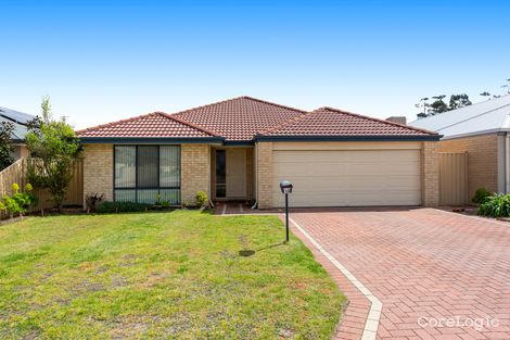 Property photo of 10 Tarn Drive Canning Vale WA 6155