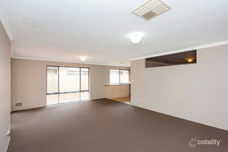 Property photo of 10 Tarn Drive Canning Vale WA 6155