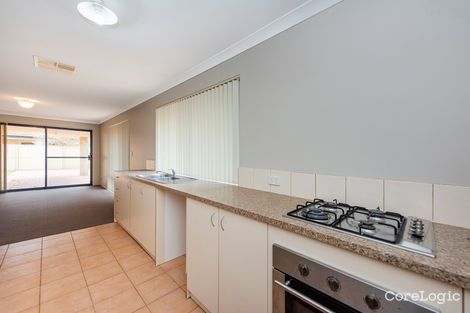 Property photo of 10 Tarn Drive Canning Vale WA 6155