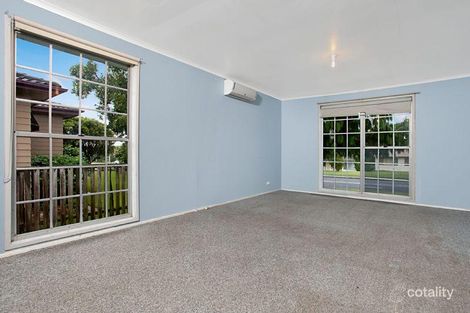 Property photo of 46 Wollombi Road Rutherford NSW 2320