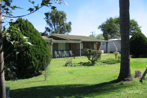 Property photo of 12 Bromelton Street Beaudesert QLD 4285