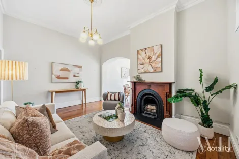 20 Tuckfield St, Fremantle, WA 6160