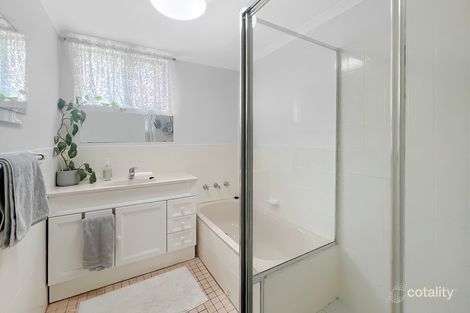 Property photo of 1/6 Freeman Place Carlingford NSW 2118
