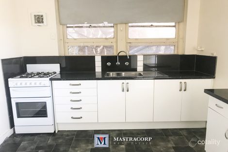 165a-165b Trimmer Pde, Seaton, SA 5023