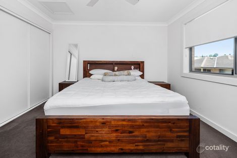 Property photo of 11/30 Croudace Road Elermore Vale NSW 2287