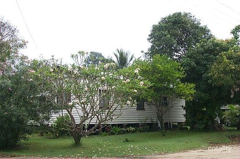 Property photo of 7 Curlew Street Slade Point QLD 4740