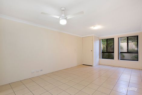 Property photo of 4/53 Westerham Street Taringa QLD 4068