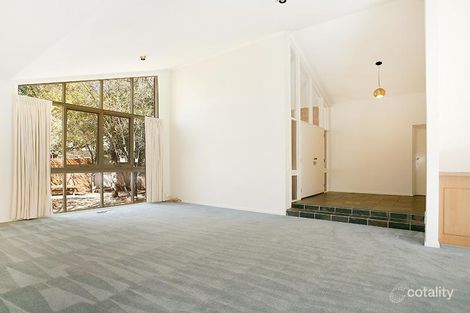 Property photo of 51 Hanby Street Brighton VIC 3186