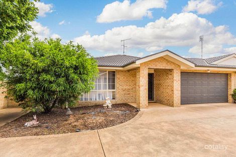 1/41 Glebe St, Yass, NSW 2582