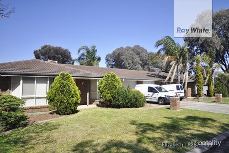 8a-8b Matthew Ct, Paralowie, SA 5108