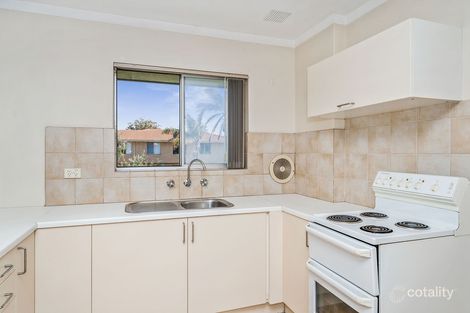 15/17 Stanley St, Scarborough, WA 6019