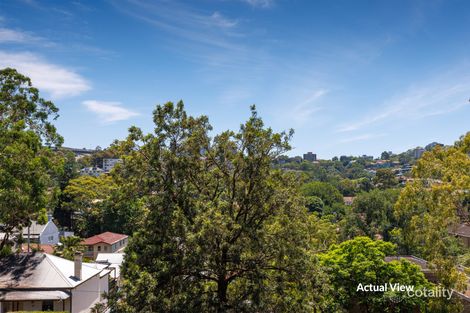 Property photo of 409/22 Doris Street North Sydney NSW 2060