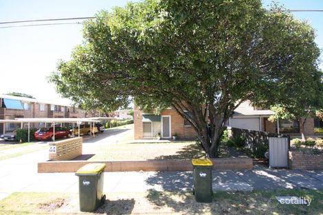 Property photo of 4/44 Mortimer Street Kurralta Park SA 5037