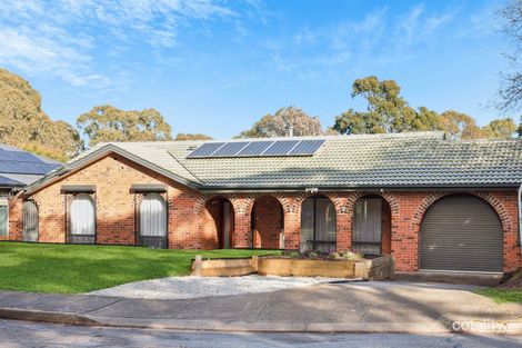 19 Albert Tce, Morphett Vale, SA 5162
