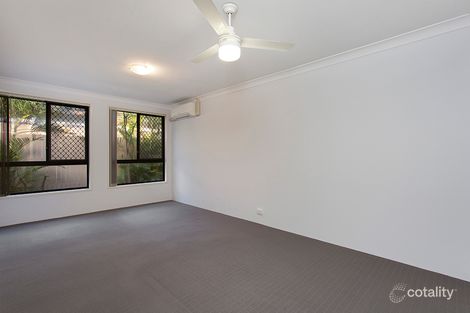 Property photo of 4/53 Westerham Street Taringa QLD 4068