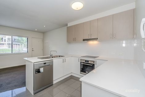 Property photo of 48/39 Jerrabomberra Avenue Narrabundah ACT 2604