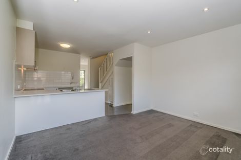 Property photo of 48/39 Jerrabomberra Avenue Narrabundah ACT 2604