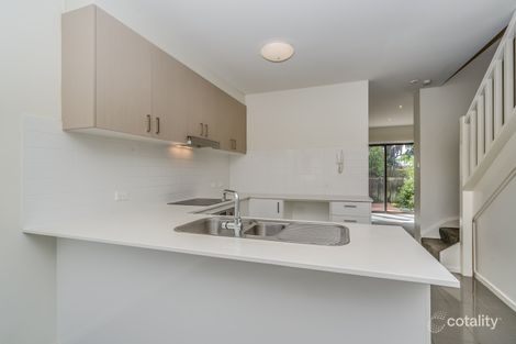 Property photo of 48/39 Jerrabomberra Avenue Narrabundah ACT 2604