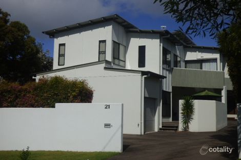 1/21 Pacific Ave, Sunshine Beach, QLD 4567