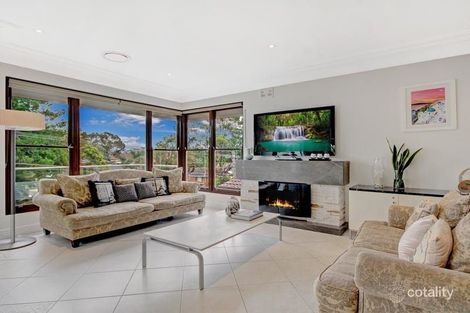 Property photo of 22 Stuart Street Blakehurst NSW 2221