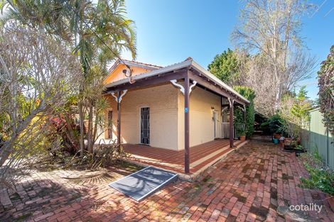 3 Dundas Rd, Inglewood, WA 6052