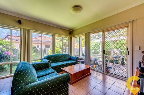 Property photo of 6 Belvedere Close Forest Lake QLD 4078