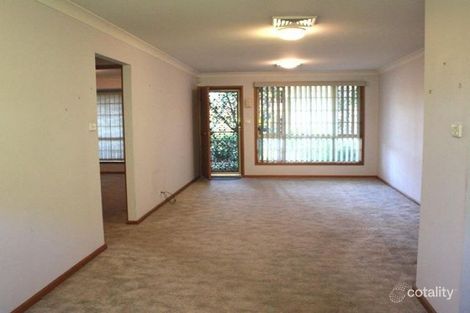 Property photo of 1/180 Croudace Road Elermore Vale NSW 2287