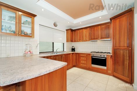 Property photo of 96 Jukes Road Fawkner VIC 3060