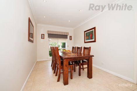 Property photo of 96 Jukes Road Fawkner VIC 3060