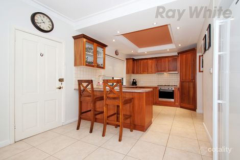 Property photo of 96 Jukes Road Fawkner VIC 3060