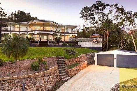 41-43 Conway Ct, Bli Bli, QLD 4560