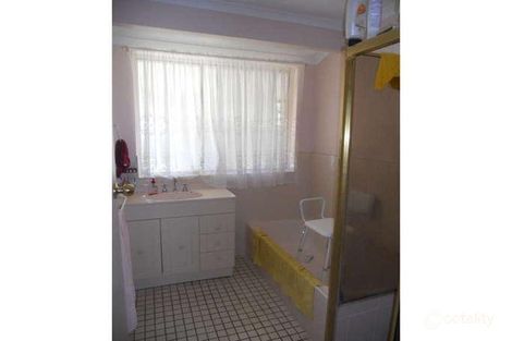 Property photo of 7 Vincent Road Paralowie SA 5108
