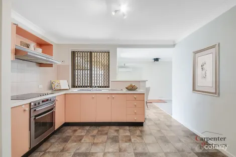 Property photo of 60 Kader Street Bargo NSW 2574