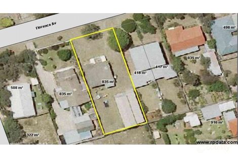 Property photo of 43 Florence Avenue Capel Sound VIC 3940
