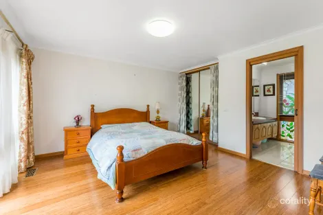 Property photo of 10 De Felice Place Wantirna VIC 3152