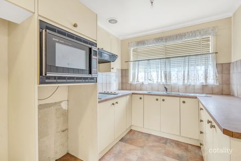 Property photo of 7 Plumpton Avenue Craigieburn VIC 3064