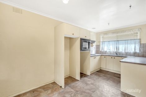 Property photo of 7 Plumpton Avenue Craigieburn VIC 3064