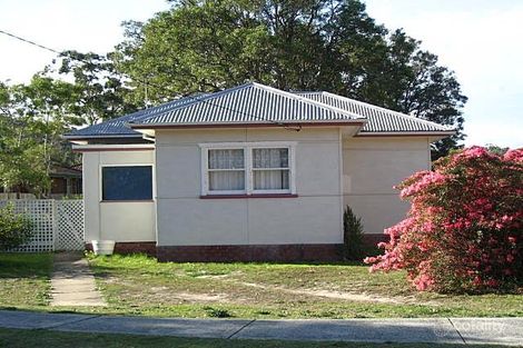 1 Bream Rd, Ettalong Beach, NSW 2257