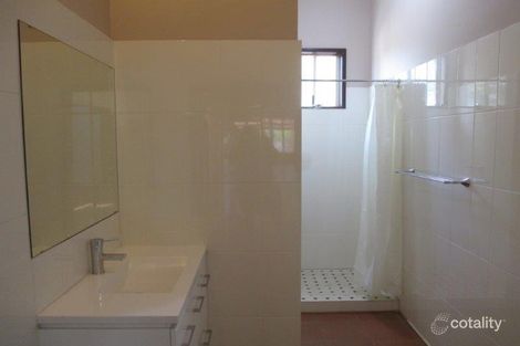 Property photo of 11 Bell Creek Way Derby WA 6728