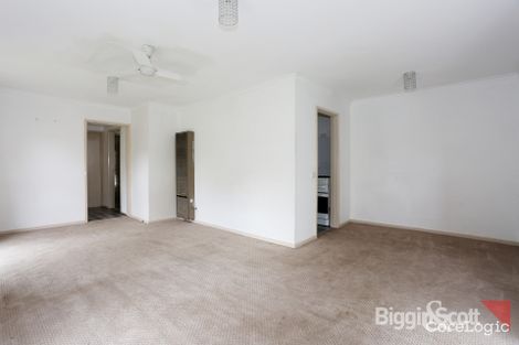 Property photo of 29 Morrison Crescent Sunshine West VIC 3020