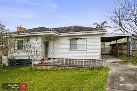 13 Clyde St, Lilydale, VIC 3140