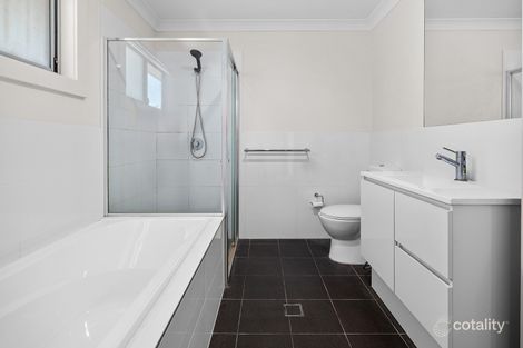 Property photo of 11/30 Croudace Road Elermore Vale NSW 2287