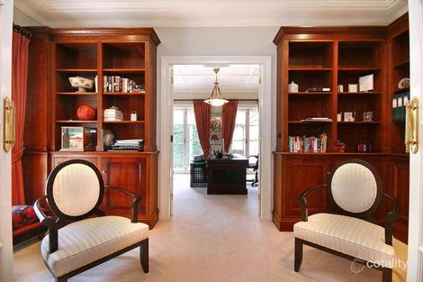 Property photo of 81 Pymble Avenue Pymble NSW 2073