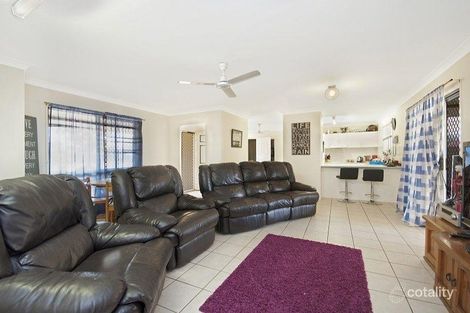 Property photo of 30 Octagonal Crescent Kelso QLD 4815
