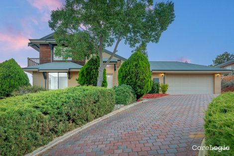 Property photo of 58 Heritage Drive Roleystone WA 6111