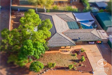 16 Bond Pl, Pegs Creek, WA 6714