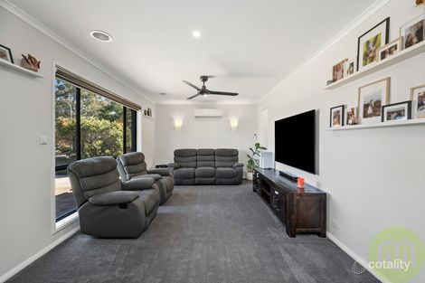 Property photo of 39 Barangaroo Street Chisholm ACT 2905