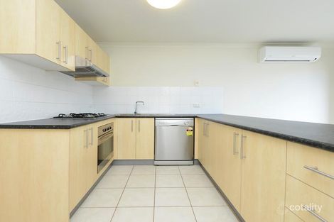 Property photo of 13/41-43 Cadles Road Carrum Downs VIC 3201