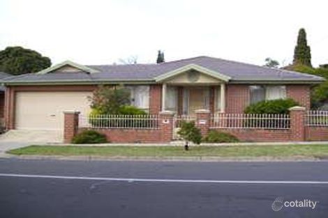 311 Waverley Rd, Mount Waverley, VIC 3149
