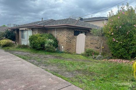 Property photo of 1/13 Panoramic Grove Glen Waverley VIC 3150